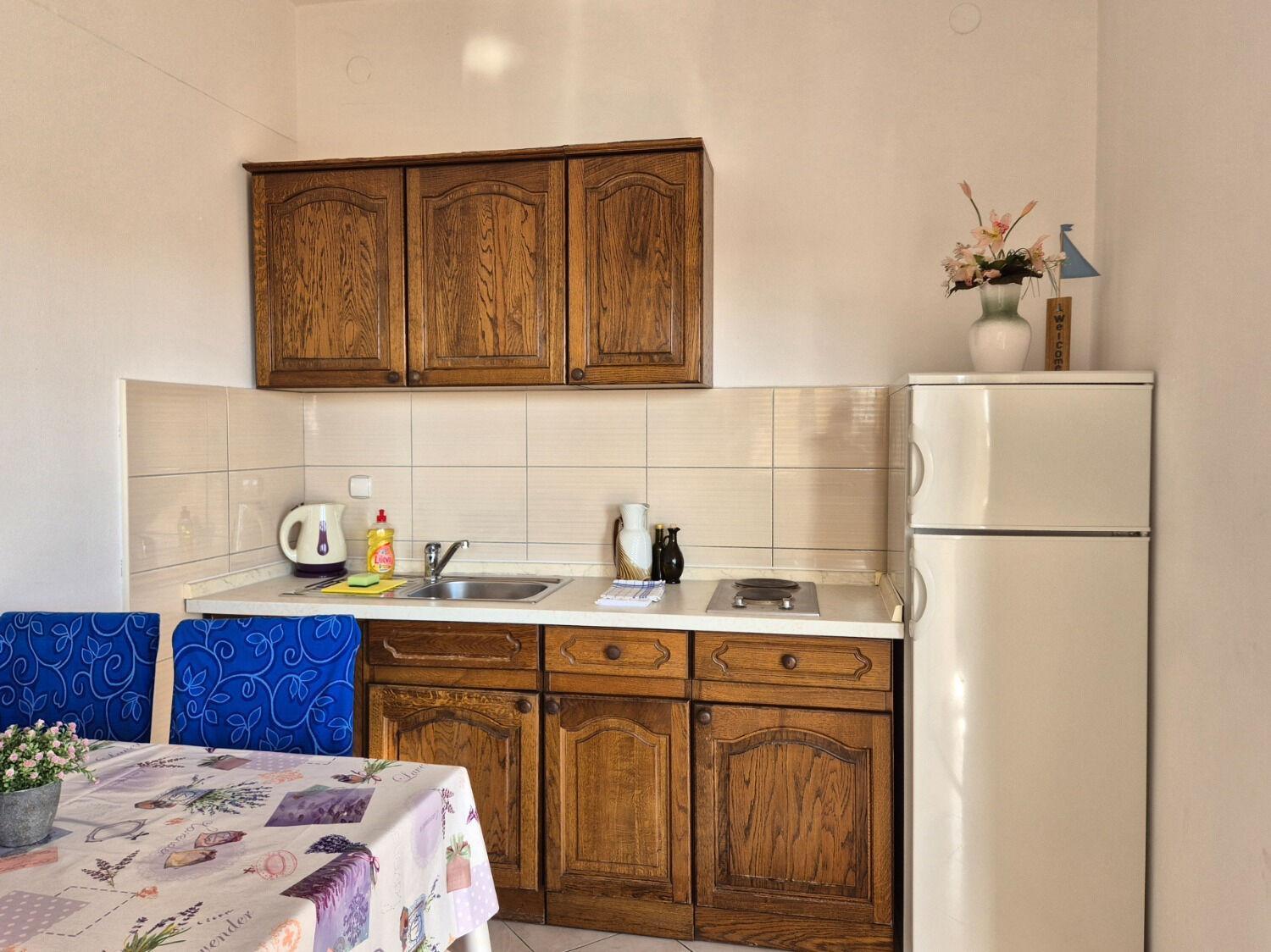 Apartments Josi - Parking And Barbecue Grebaštica المظهر الخارجي الصورة