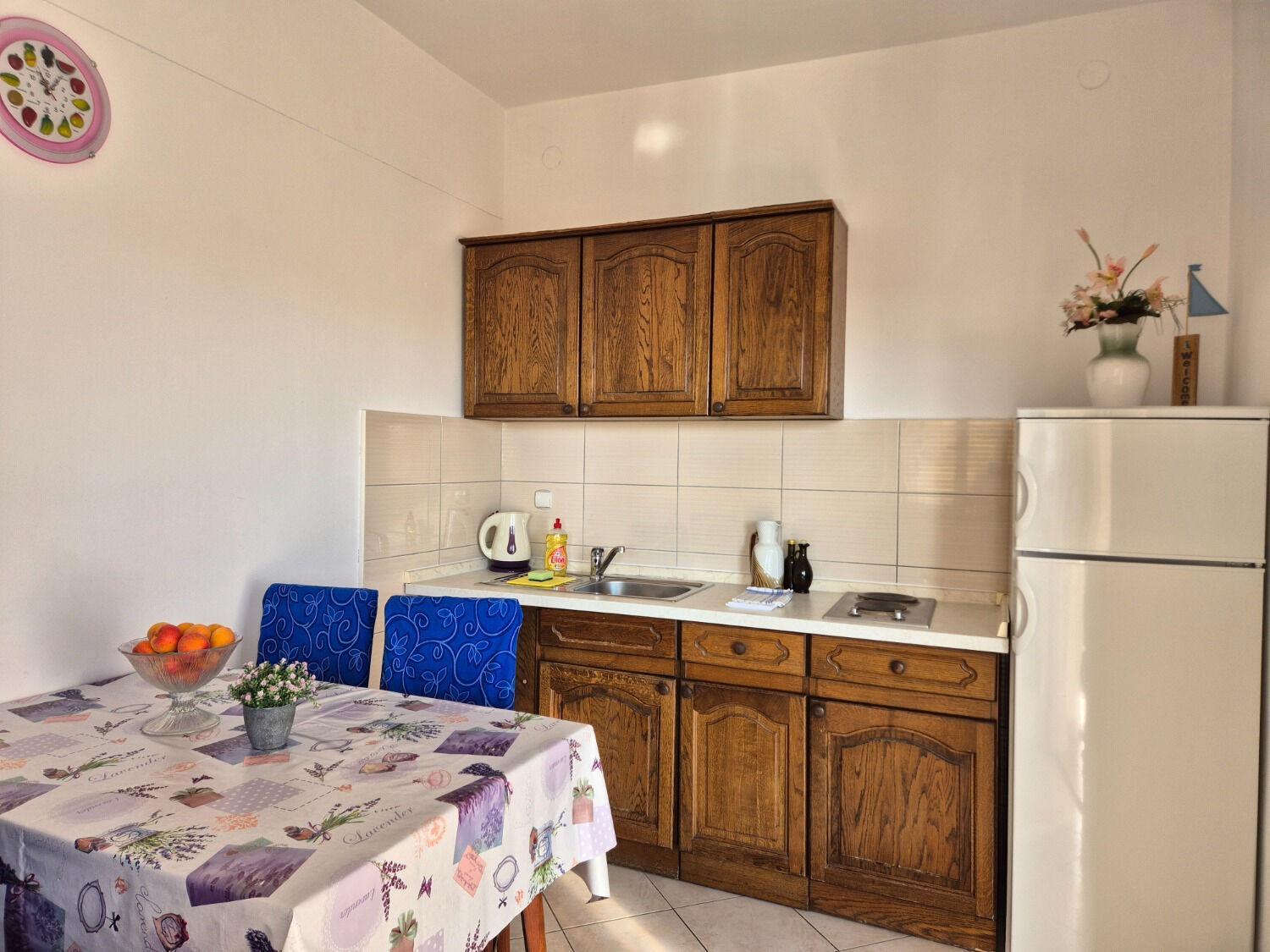 Apartments Josi - Parking And Barbecue Grebaštica المظهر الخارجي الصورة
