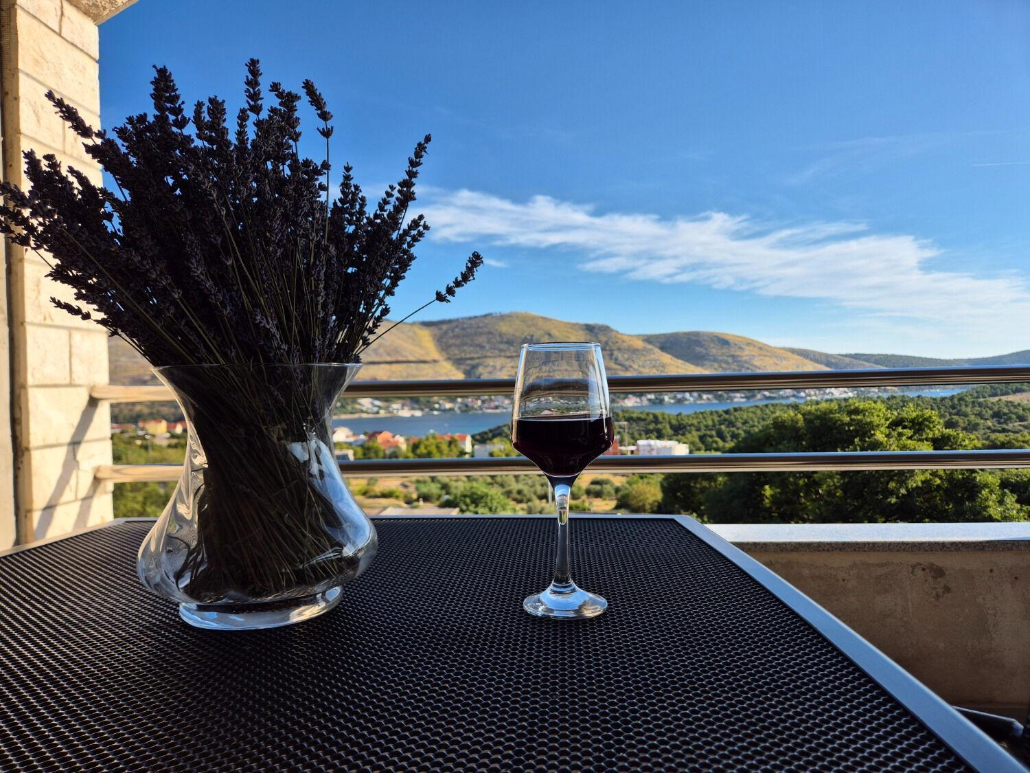 Apartments Josi - Parking And Barbecue Grebaštica المظهر الخارجي الصورة