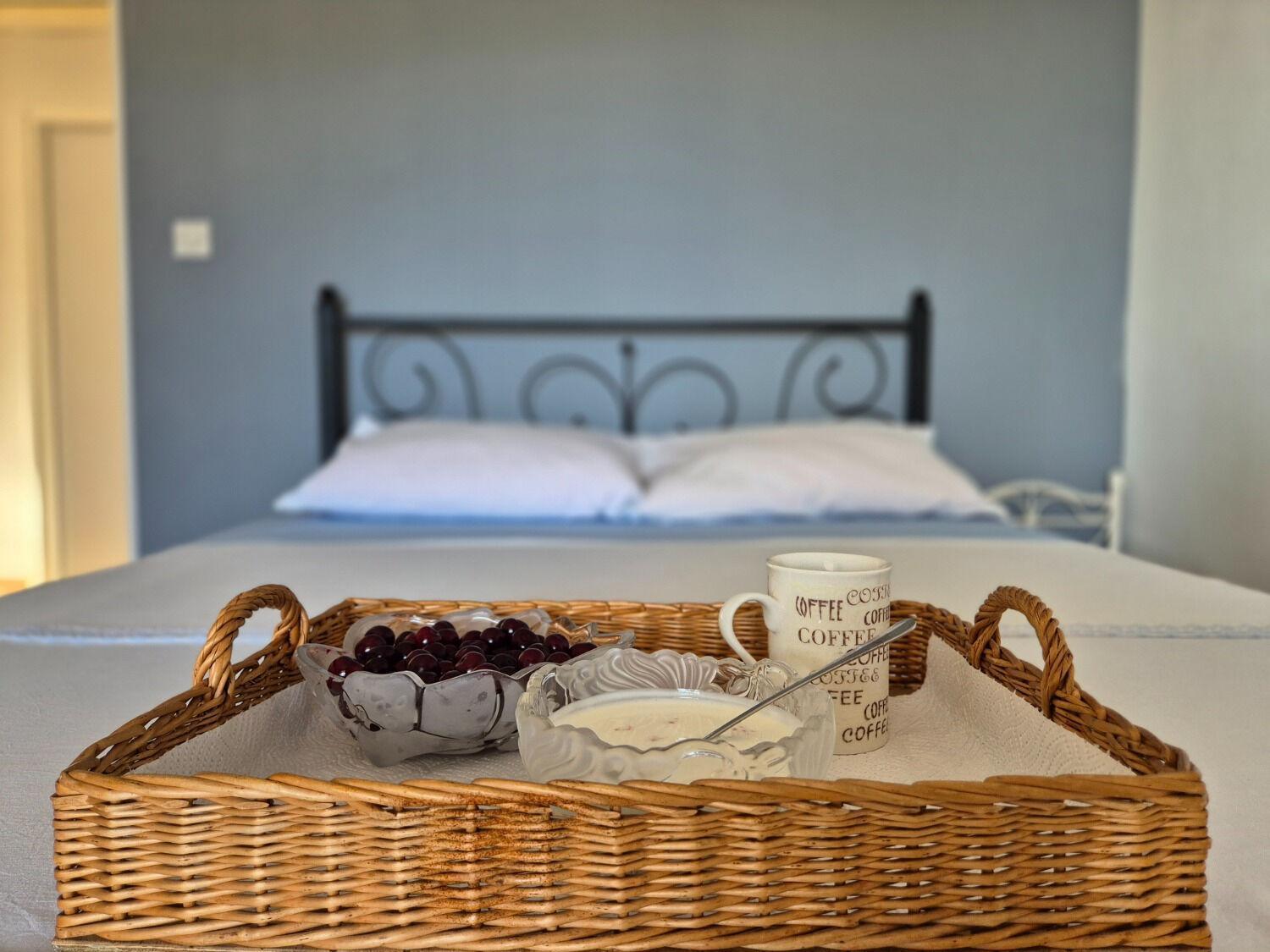 Apartments Josi - Parking And Barbecue Grebaštica المظهر الخارجي الصورة